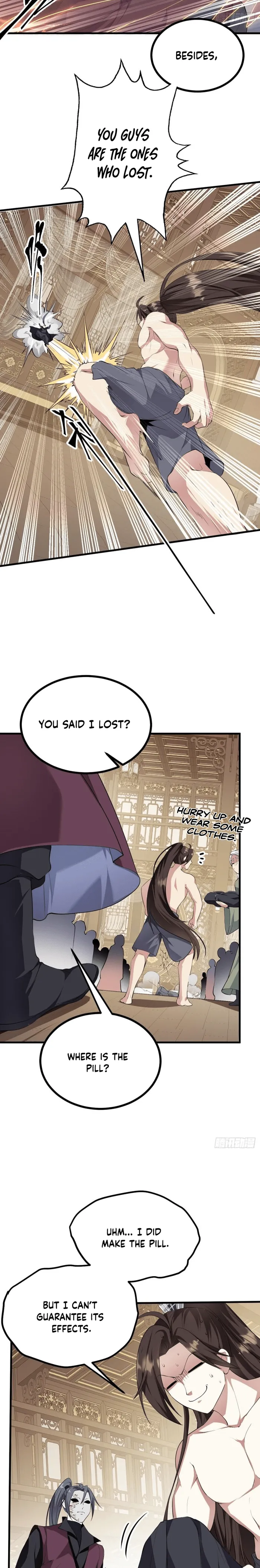 Page 4 of Chapter 32