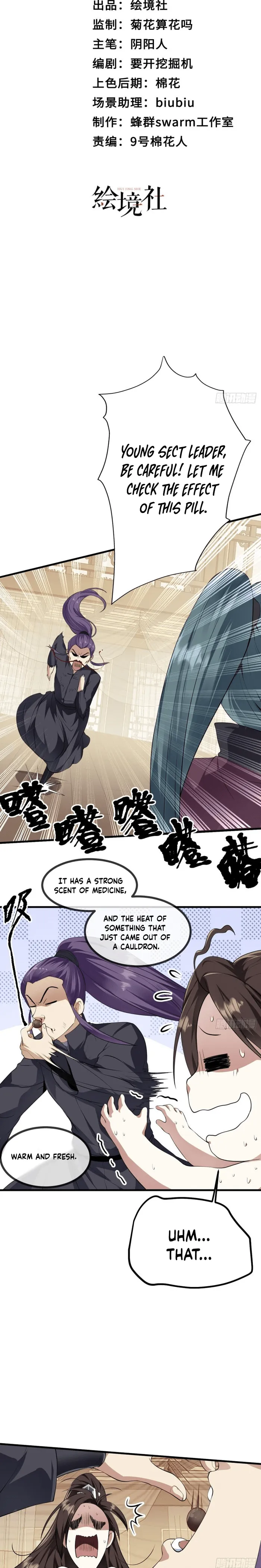 Page 6 of Chapter 32