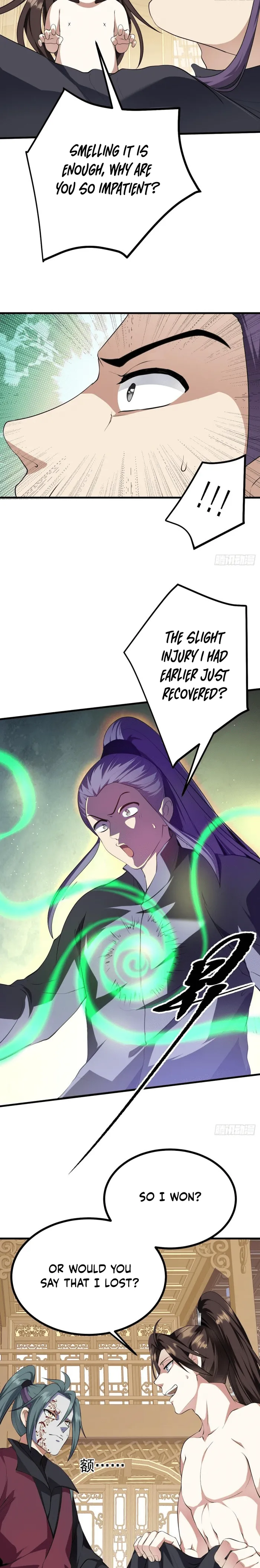 Page 7 of Chapter 32