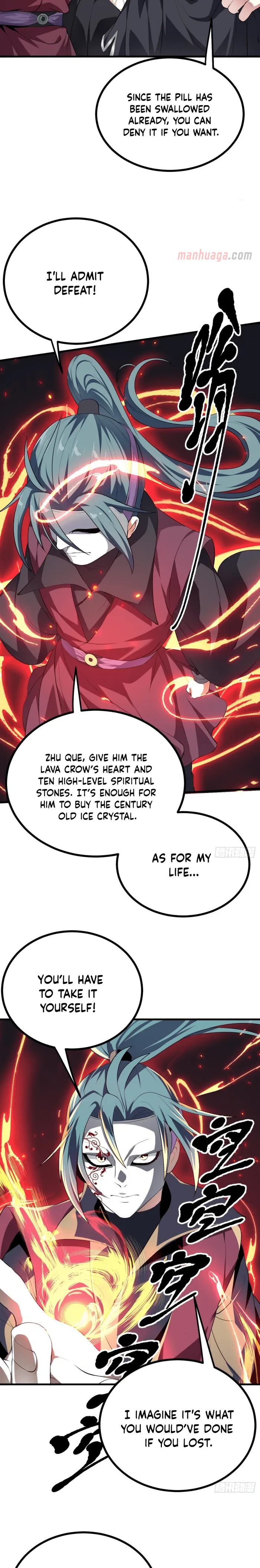 Page 8 of Chapter 32