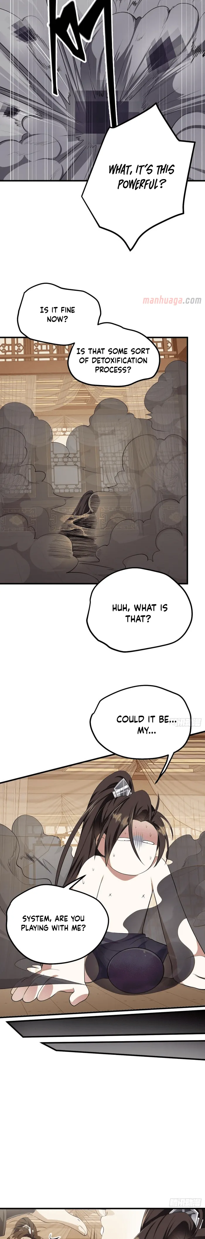 Page 13 of Chapter 32