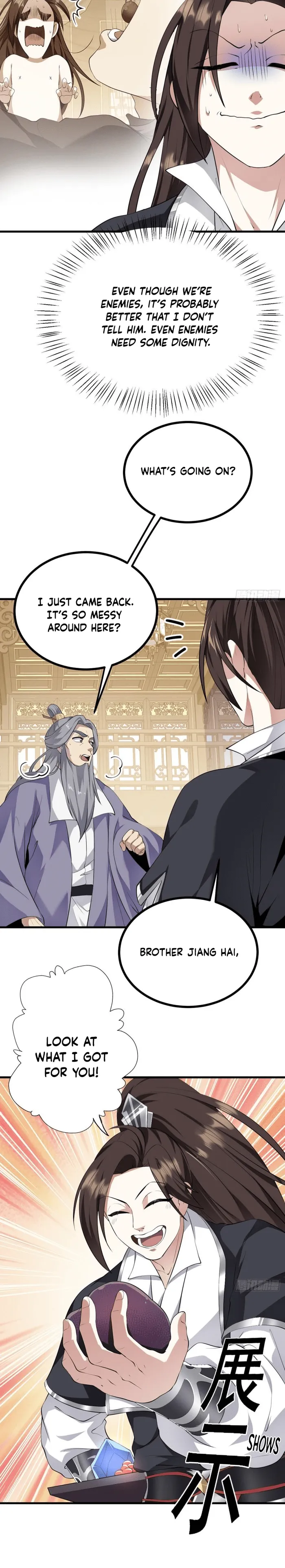 Page 14 of Chapter 32