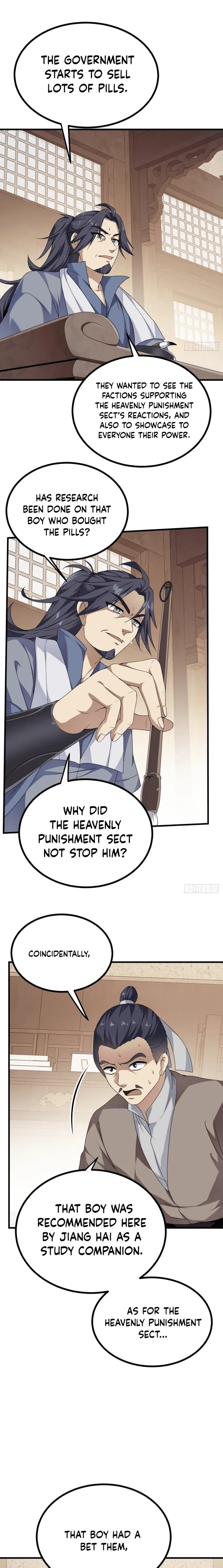 Page 7 of Chapter 33