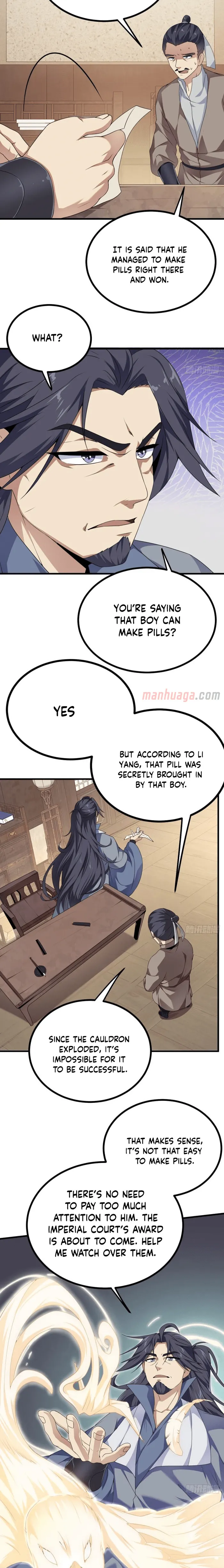 Page 8 of Chapter 33