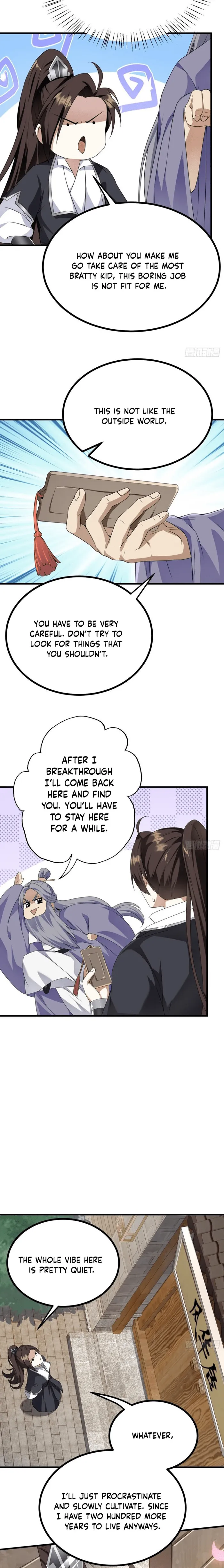 Page 10 of Chapter 33