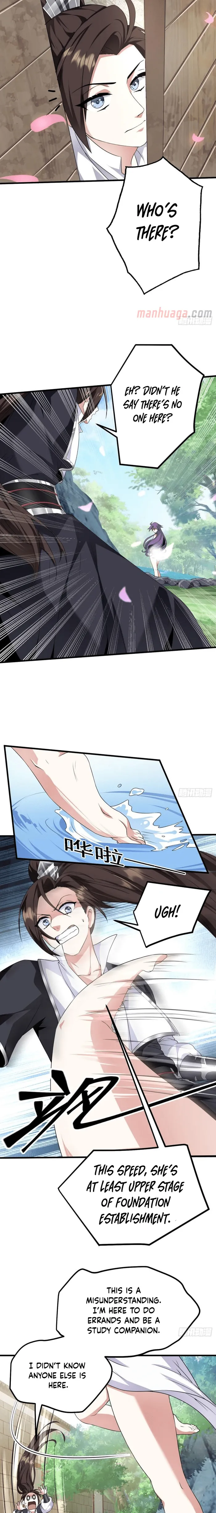Page 11 of Chapter 33