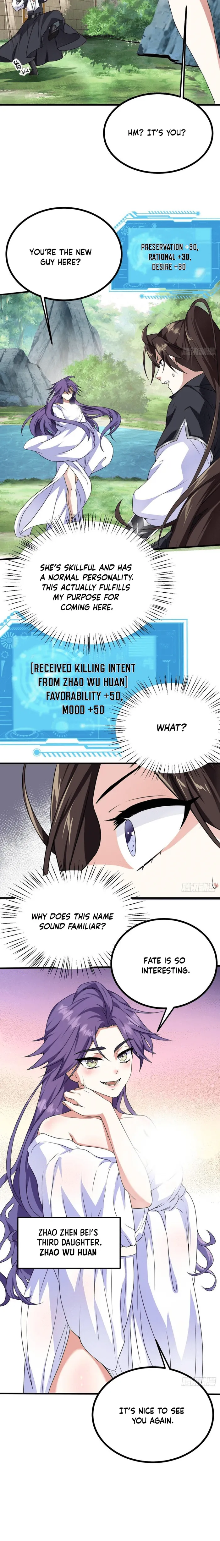 Page 12 of Chapter 33