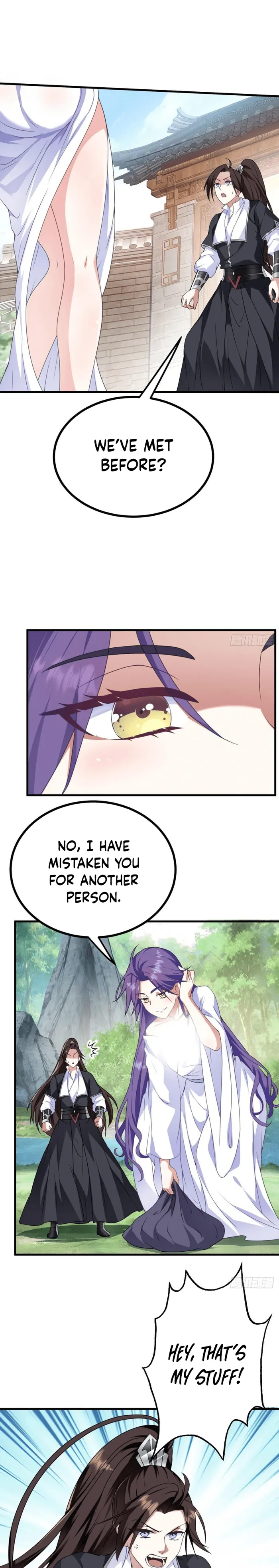 Page 1 of Chapter 34
