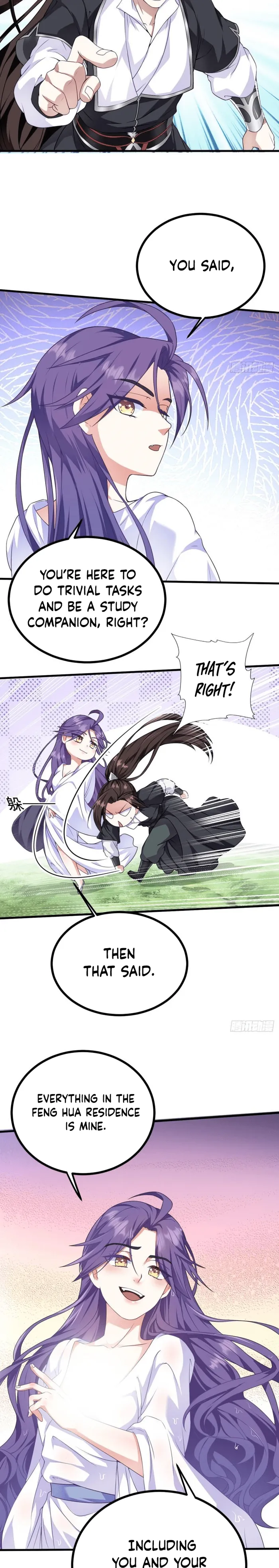 Page 2 of Chapter 34