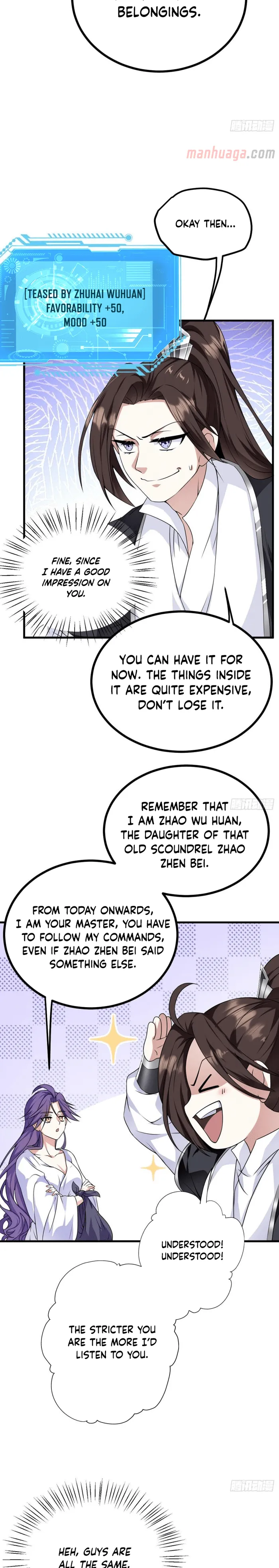 Page 3 of Chapter 34