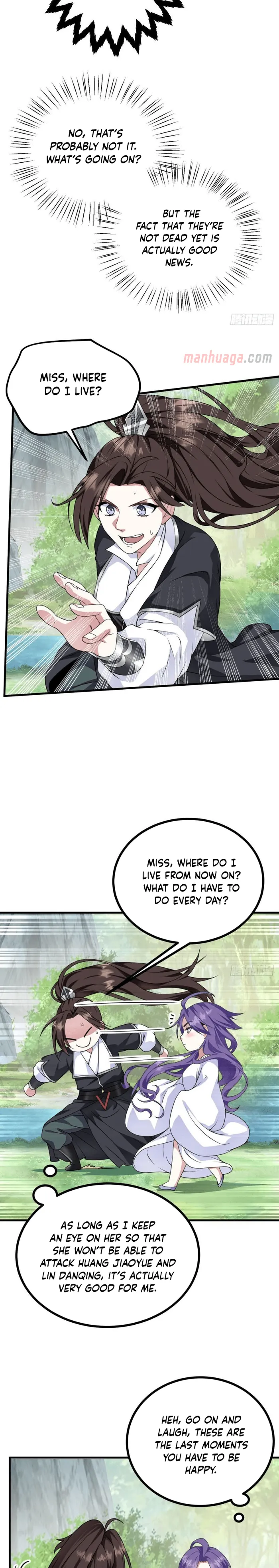 Page 5 of Chapter 34