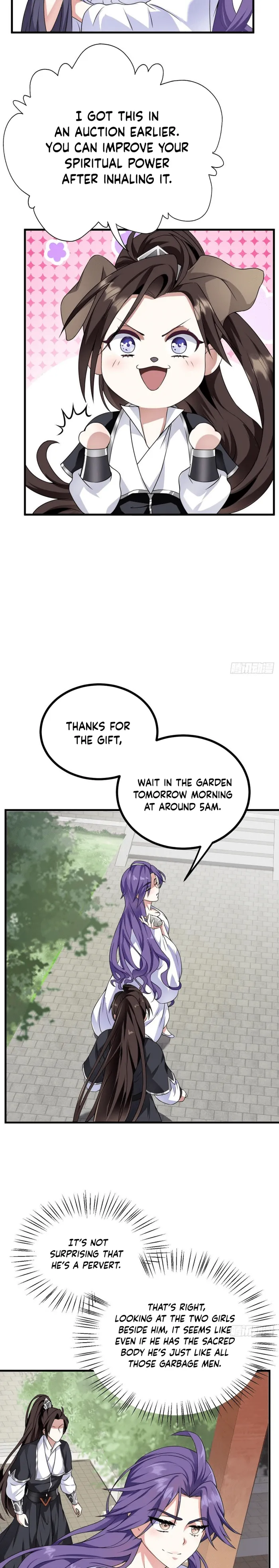 Page 7 of Chapter 34