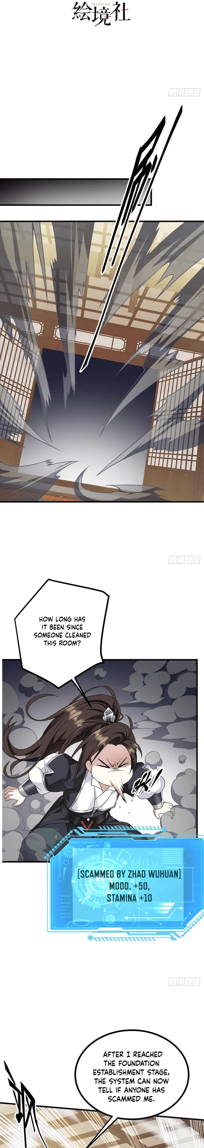 Page 9 of Chapter 34