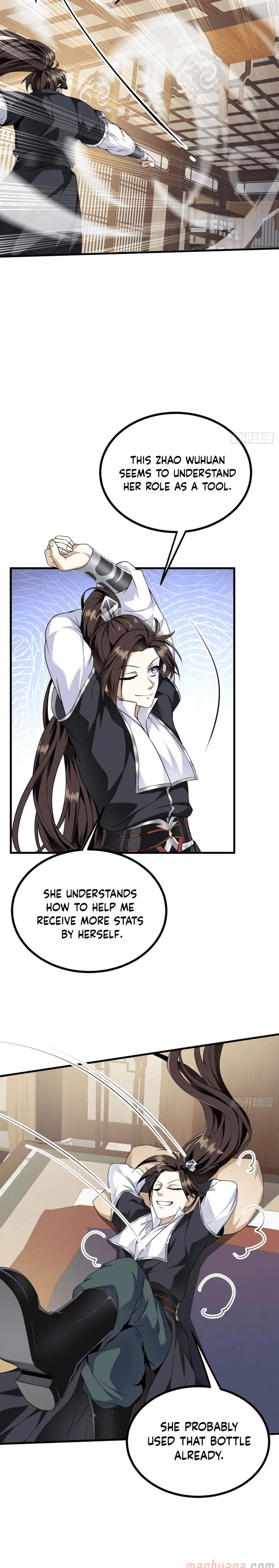 Page 10 of Chapter 34