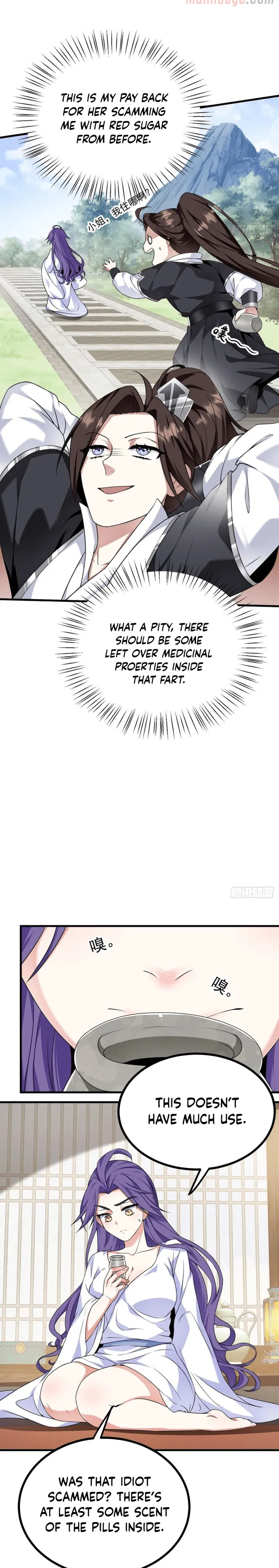 Page 11 of Chapter 34