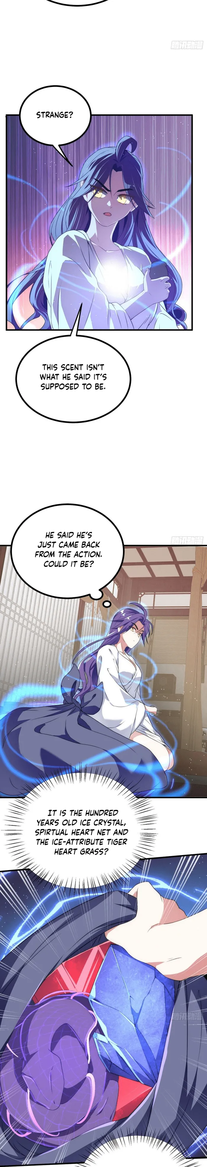 Page 12 of Chapter 34