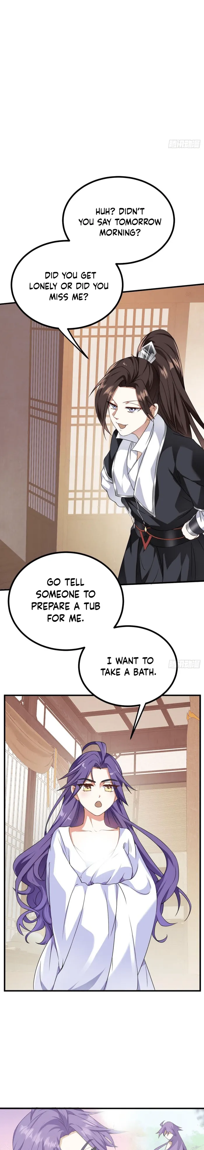 Page 14 of Chapter 34