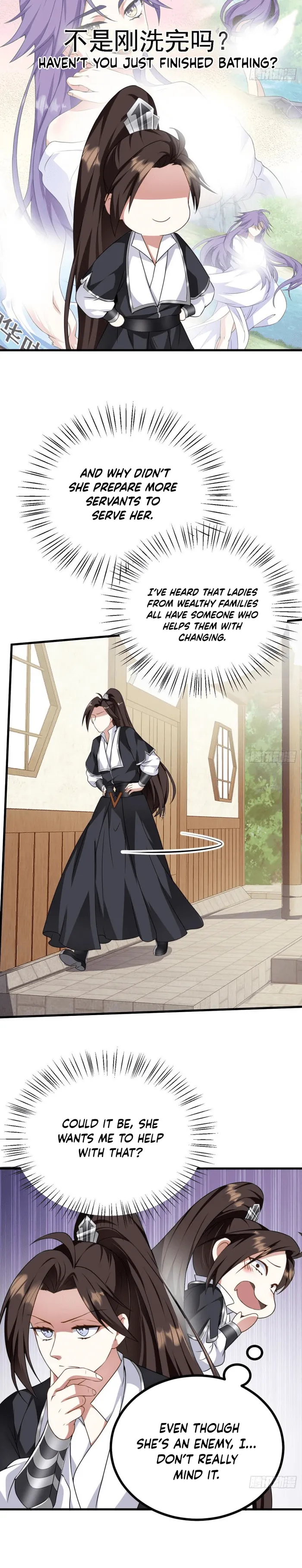 Page 15 of Chapter 34