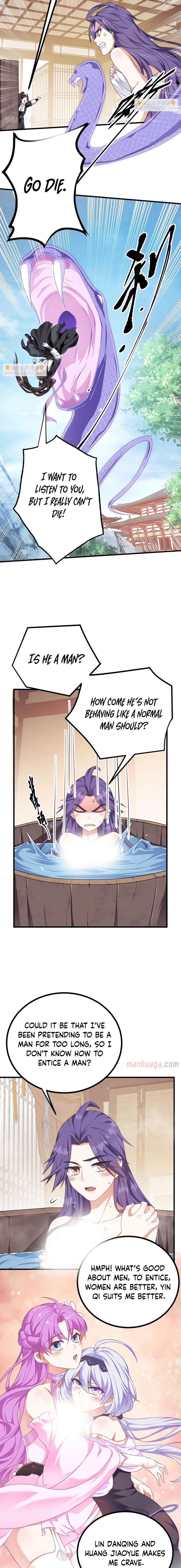 Page 3 of Chapter 35