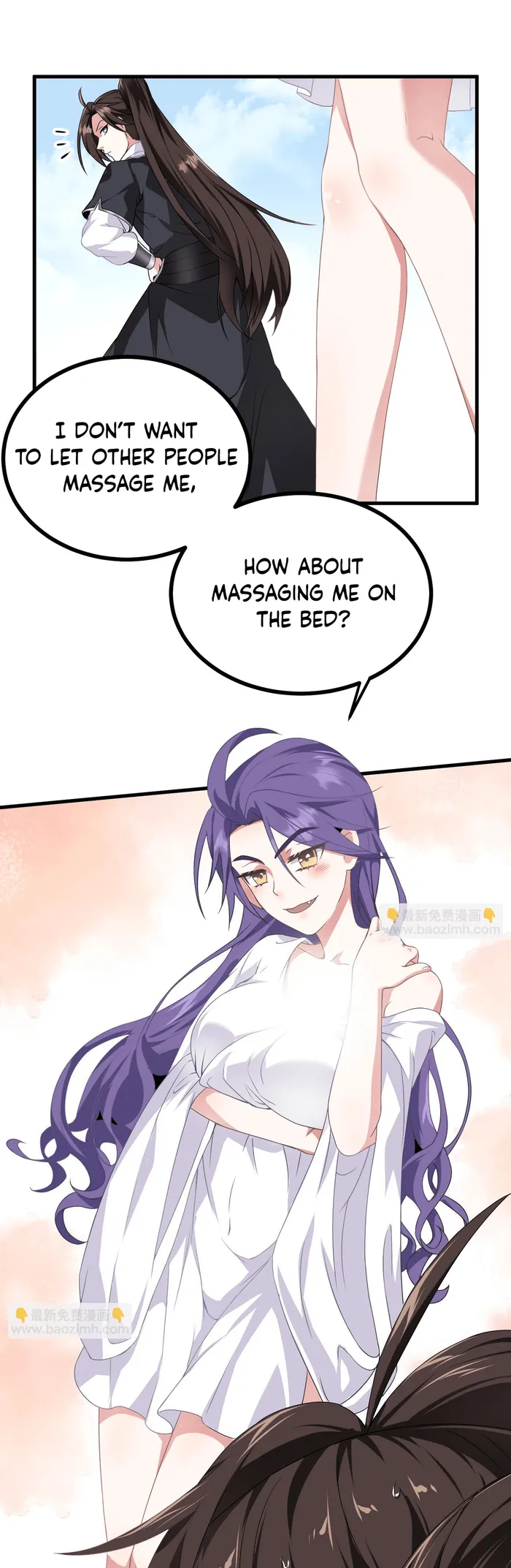 Page 7 of Chapter 35
