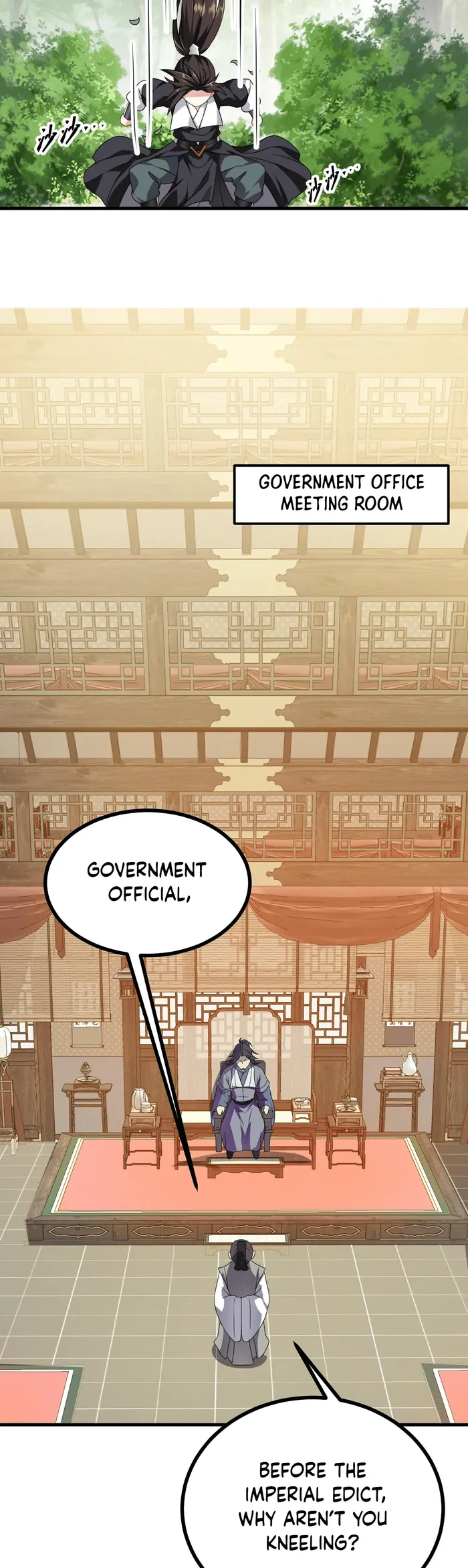 Page 13 of Chapter 35