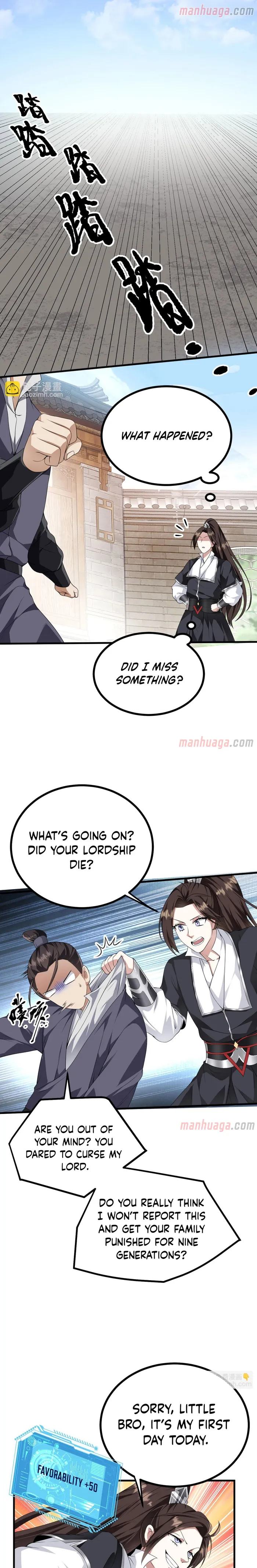 Page 1 of Chapter 36