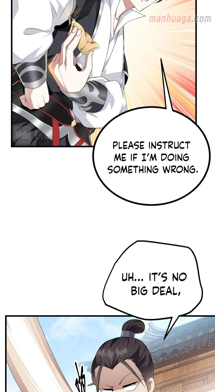 Page 2 of Chapter 36