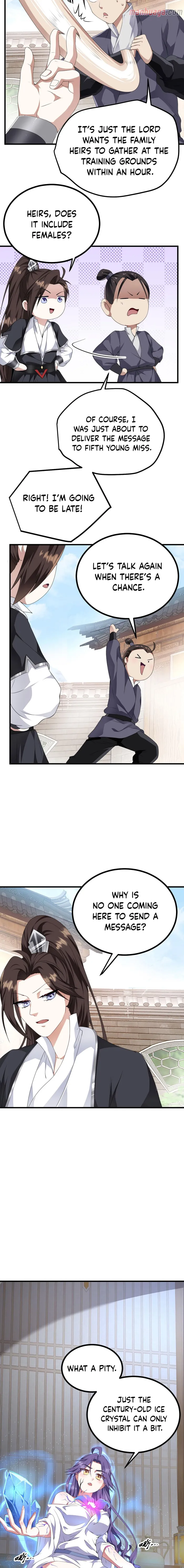 Page 3 of Chapter 36