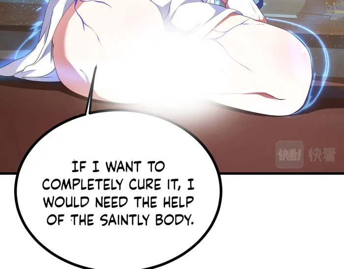 Page 4 of Chapter 36