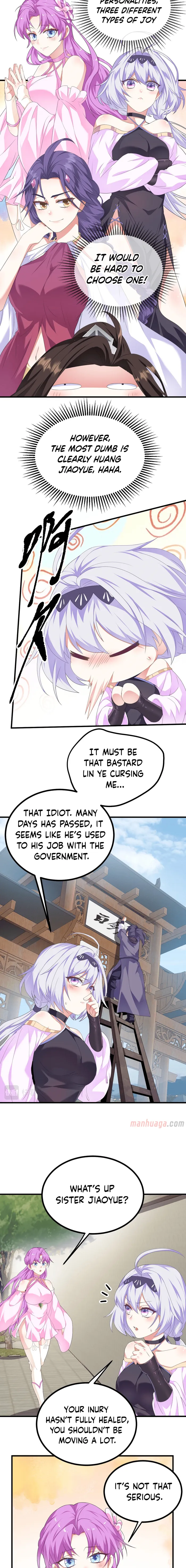 Page 7 of Chapter 36