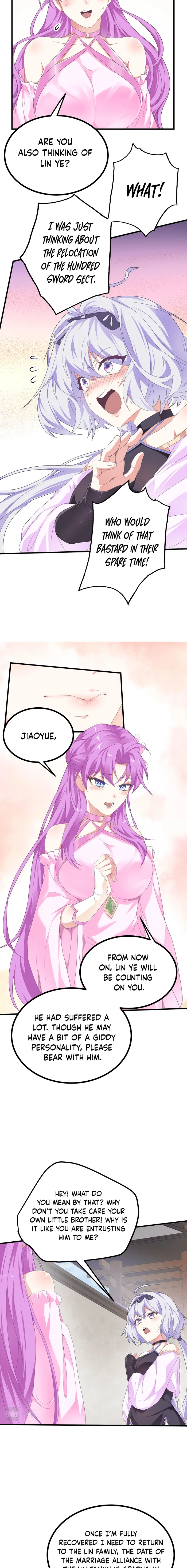 Page 8 of Chapter 36