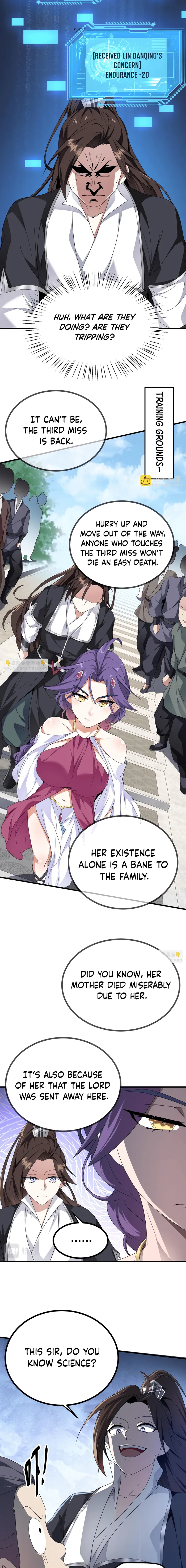 Page 10 of Chapter 36