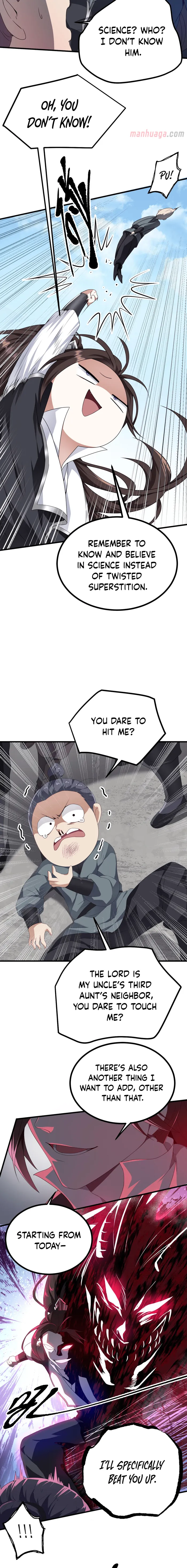 Page 11 of Chapter 36