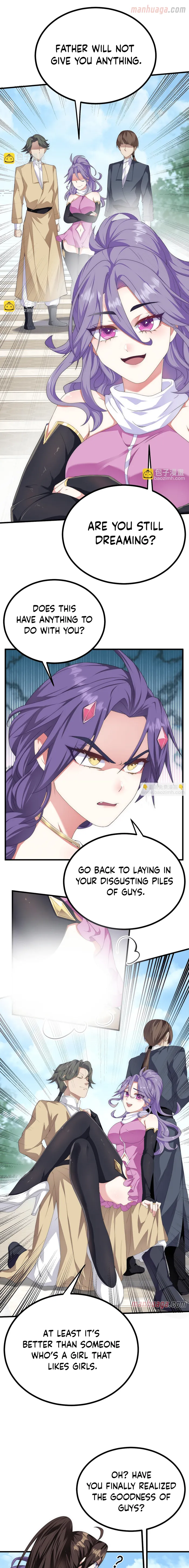 Page 1 of Chapter 37