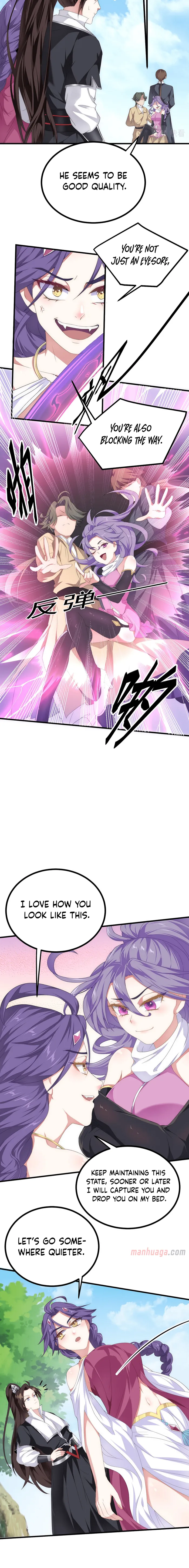 Page 2 of Chapter 37