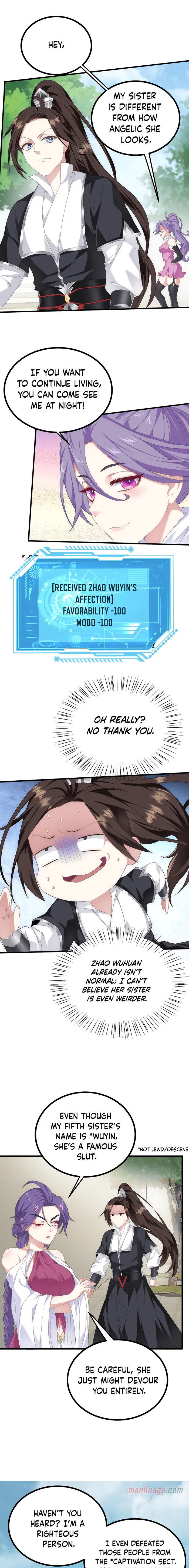 Page 3 of Chapter 37