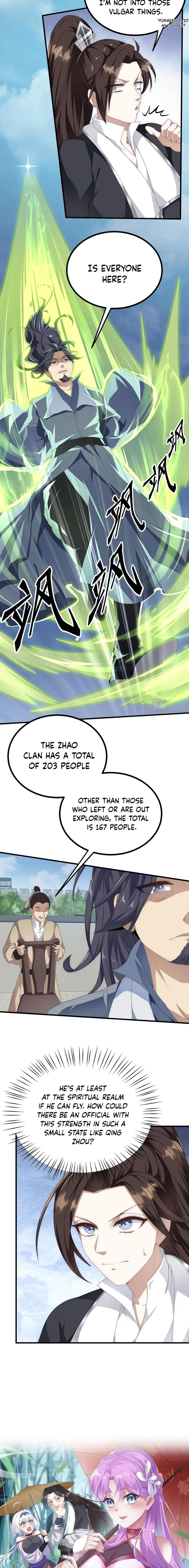 Page 4 of Chapter 37