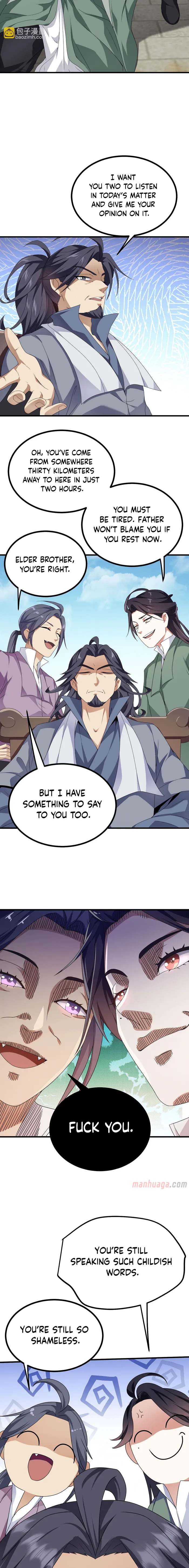 Page 6 of Chapter 37