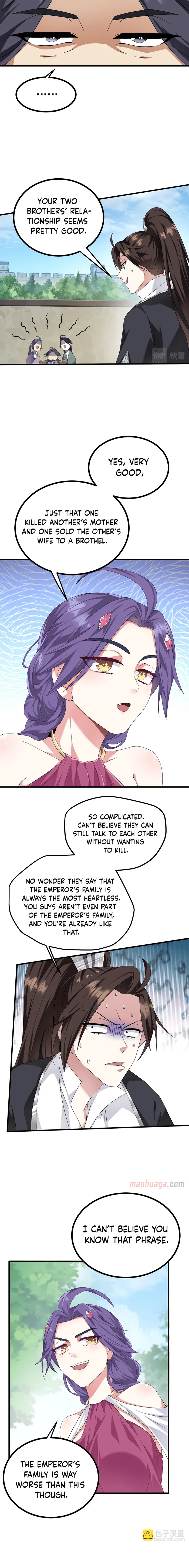 Page 7 of Chapter 37