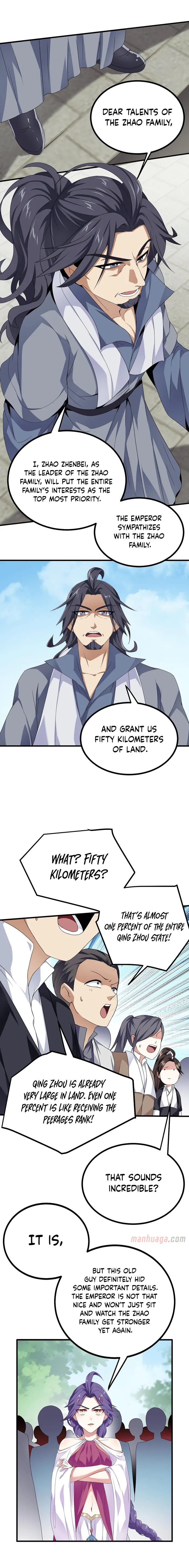 Page 8 of Chapter 37
