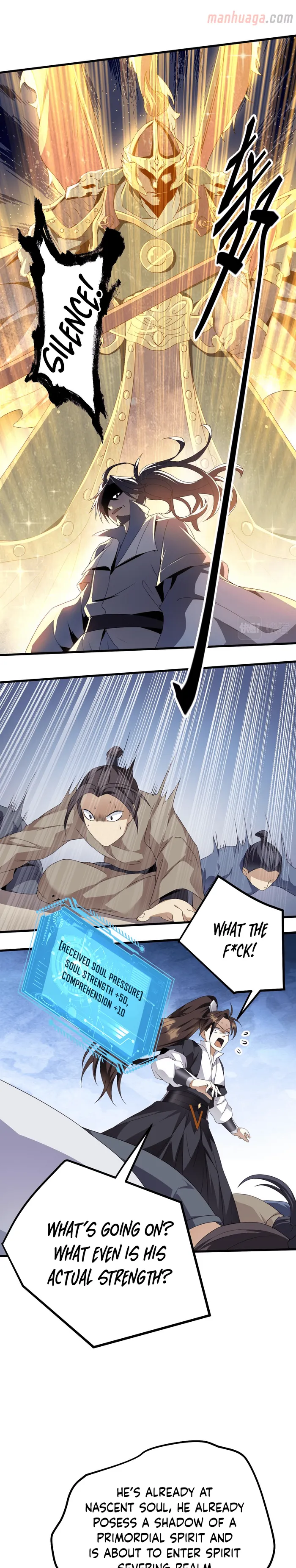 Page 9 of Chapter 37