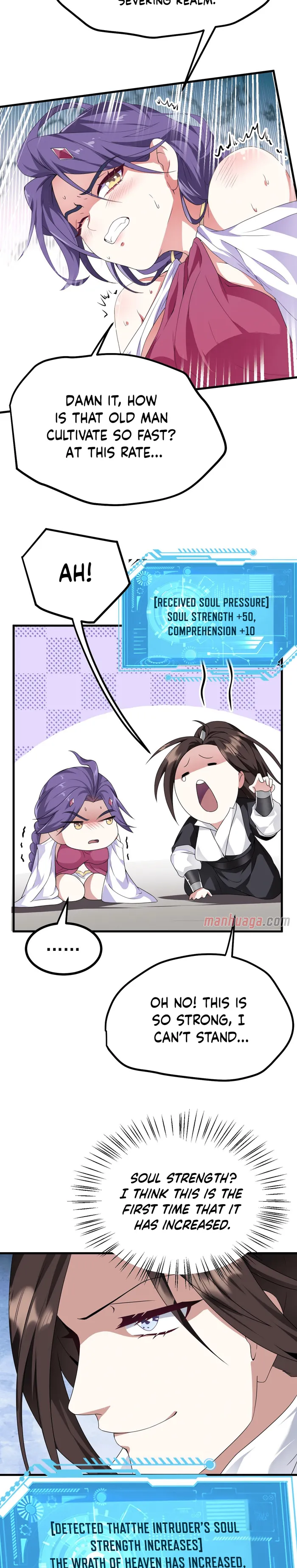 Page 10 of Chapter 37