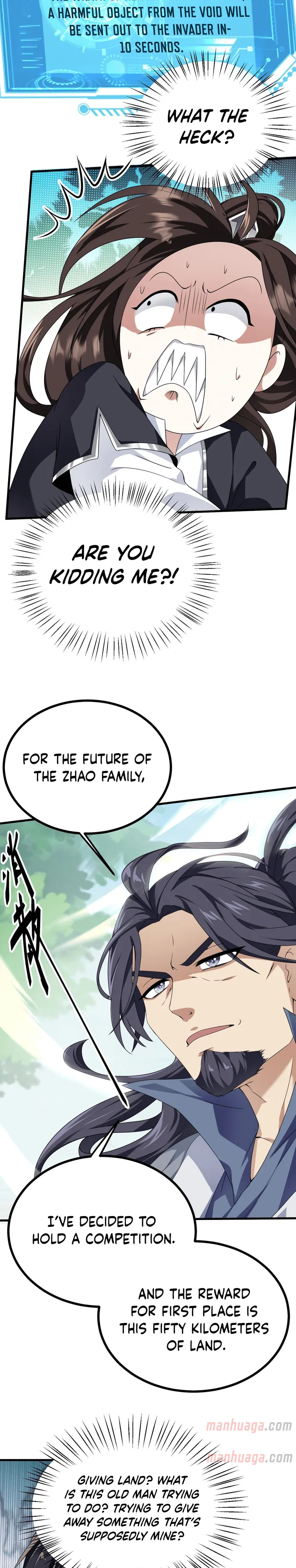 Page 11 of Chapter 37
