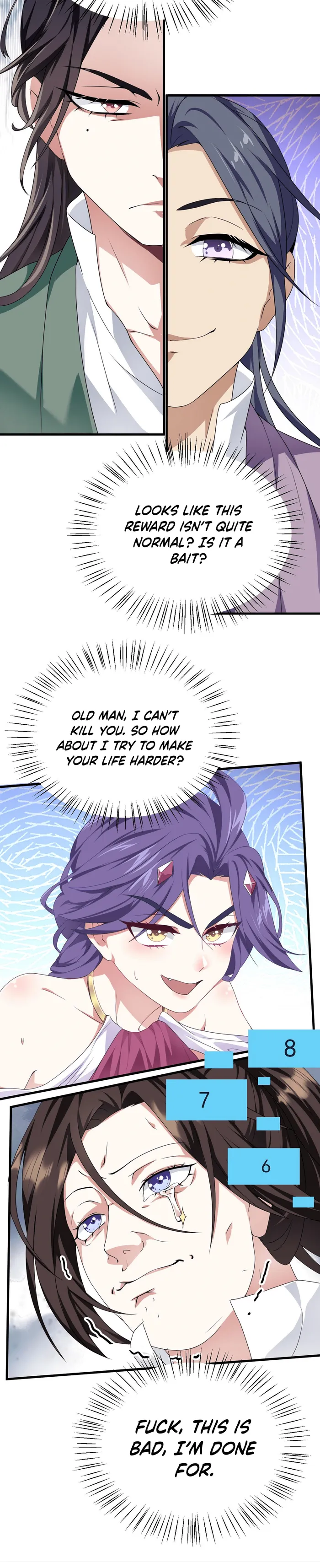 Page 12 of Chapter 37