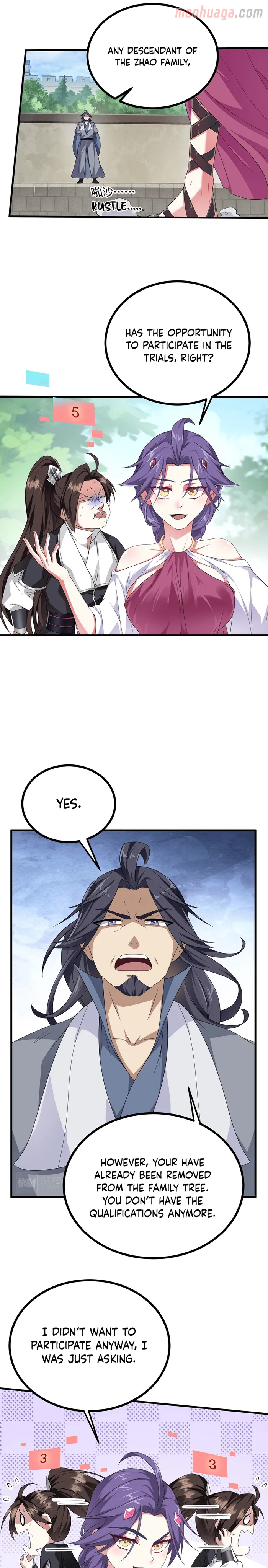 Page 1 of Chapter 38