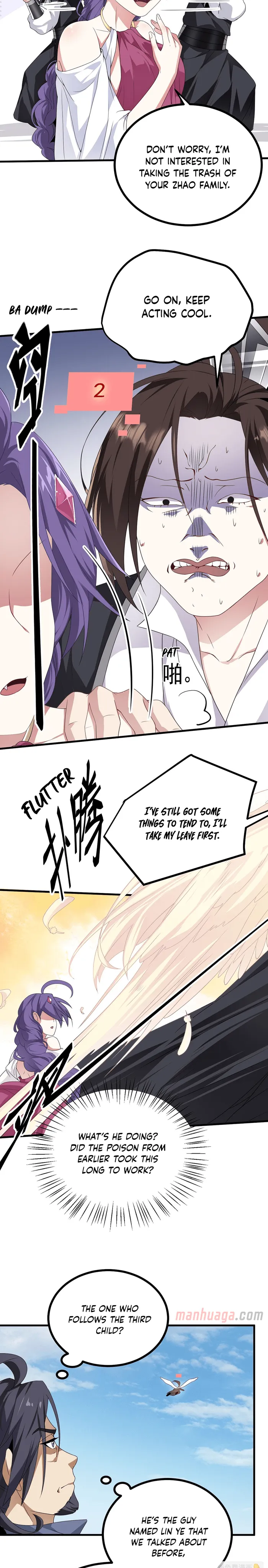Page 2 of Chapter 38