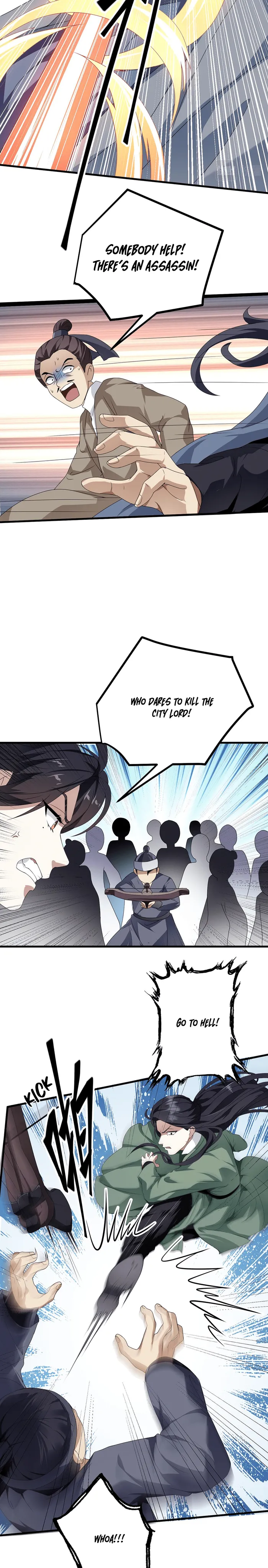 Page 4 of Chapter 38