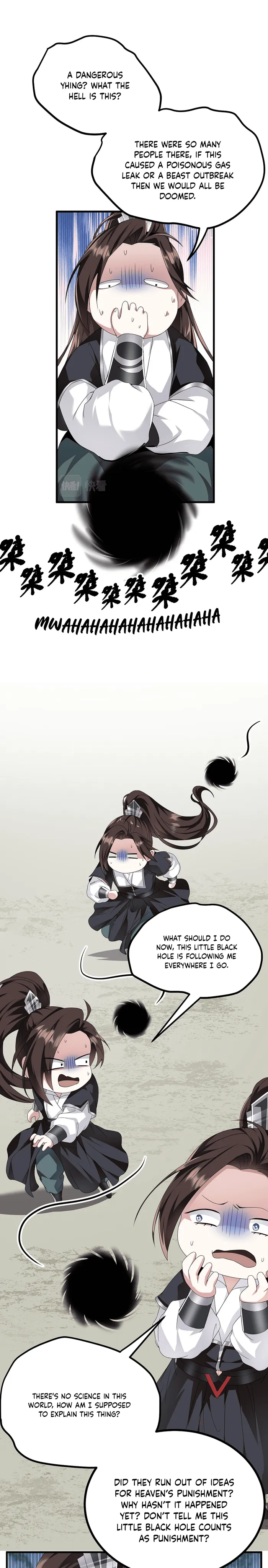 Page 8 of Chapter 38