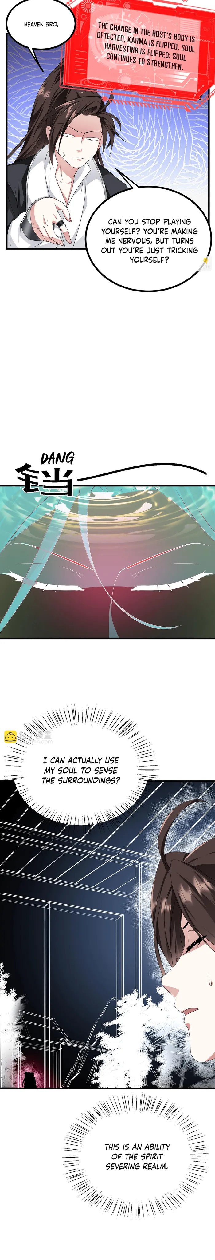 Page 10 of Chapter 38