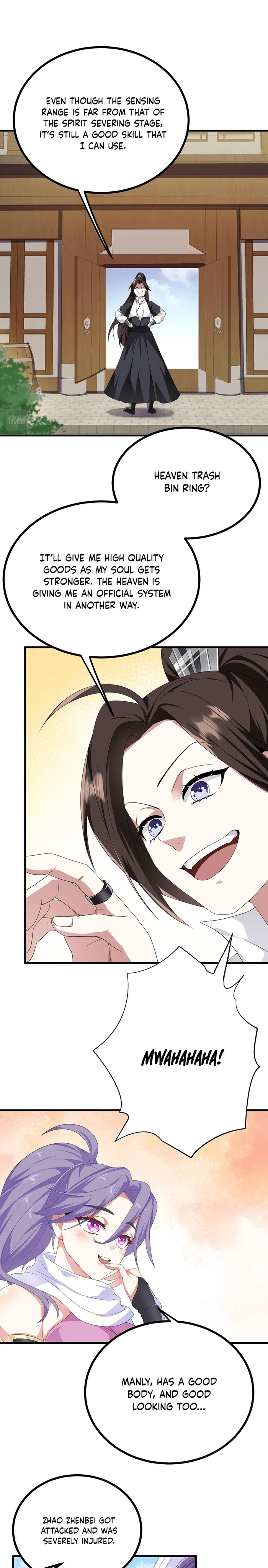 Page 11 of Chapter 38